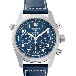 Longines Longines Spirit L38204930