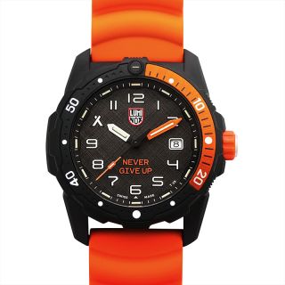 Luminox Sea XB.3729.NGU