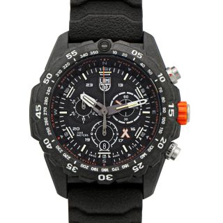 Luminox Bear XB.3741