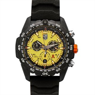 Luminox Bear XB.3745