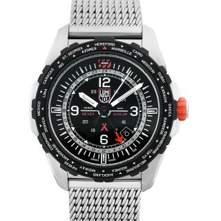 Luminox Bear XB.3762