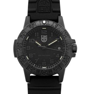 Luminox  XS.0301.BO.L