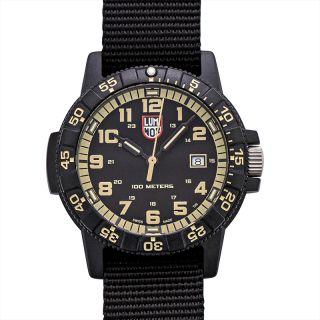 XS.0337 Luminox