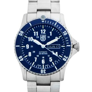 Luminox  XS.0924