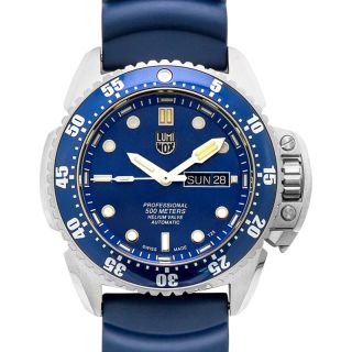 Luminox  XS.1523