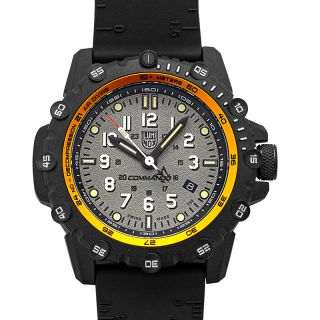 Luminox  XS.3301