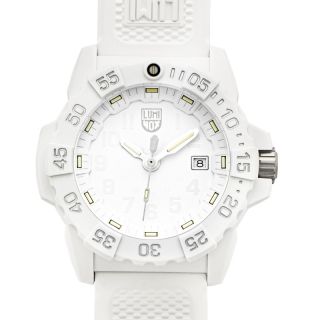 Luminox Navy Seal XS.3507.WO