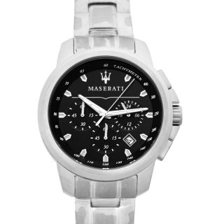 R8873621002 Maserati Successo