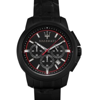 Maserati Successo R8873621014