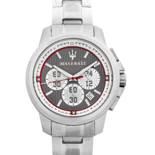 Maserati Royale R8873637003