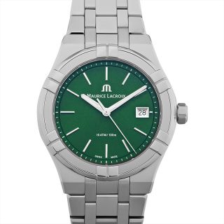 Maurice lacroix aikon sale shop