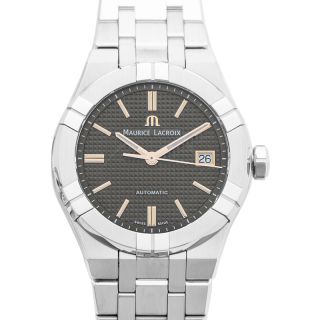 Maurice Lacroix Aikon AI6007-SS002-331-2