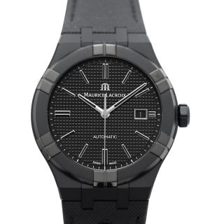 Maurice Lacroix Aikon AI6008-PVB01-330-1