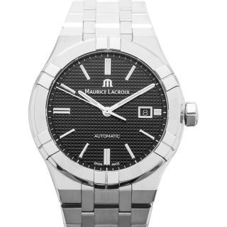 Maurice Lacroix Aikon AI6008-SS002-330-2