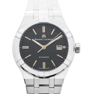 Maurice Lacroix Aikon AI6008-SS002-331-2