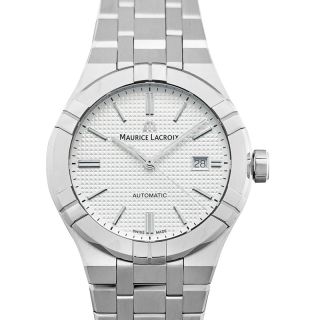 Maurice Lacroix Aikon AI6008-SS00F-130-A