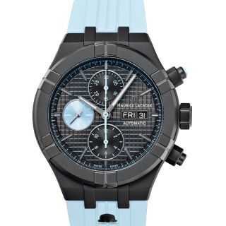 AI1018-PVB01-337-1 Maurice Lacroix Aikon AI1018-PVB01-337-1 Maurice Lacroix Aikon