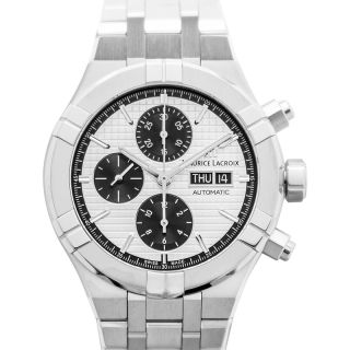 Ai6038 on sale