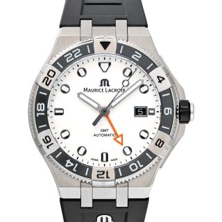 Maurice Lacroix Aikon AI6158-SS001-130-2