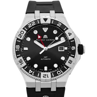 Maurice Lacroix Aikon AI6158-SS001-330-2