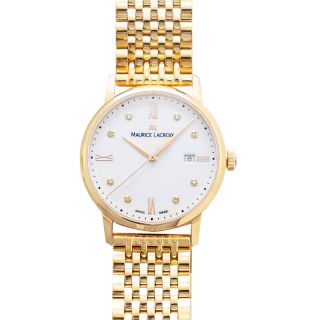 Maurice Lacroix Eliros EL1094-PVP06-150-1