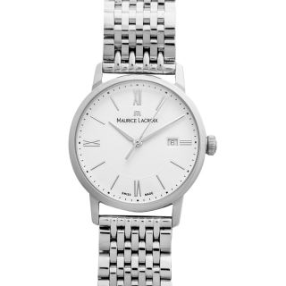Maurice Lacroix Eliros EL1094-SS002-110-1