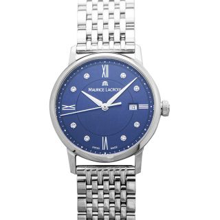 Maurice Lacroix Eliros EL1094-SS002-450-1