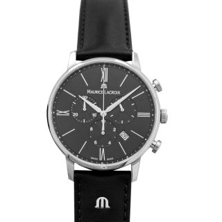 Maurice Lacroix Eliros EL1098-SS001-310-1