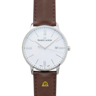 EL1098-SS001-310-1 Lacroix Maurice Eliros