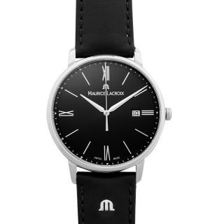 Maurice Lacroix Eliros EL1118-SS001-310-1