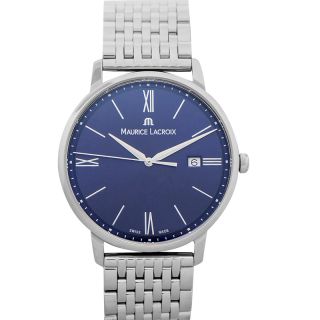 Maurice Lacroix Eliros EL1118-SS002-410-2