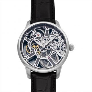 AI6028-PVB01-030-1 Maurice Lacroix Aikon