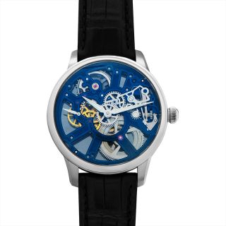 AI6028-PVB01-030-1 Maurice Lacroix Aikon