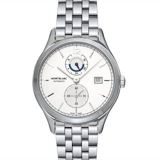 Montblanc  112648