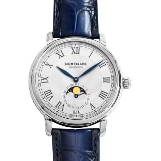 Montblanc Star Legacy MB126079