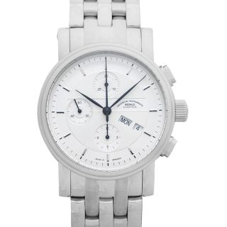 Muehle Glashuette  M1-30-95-MB