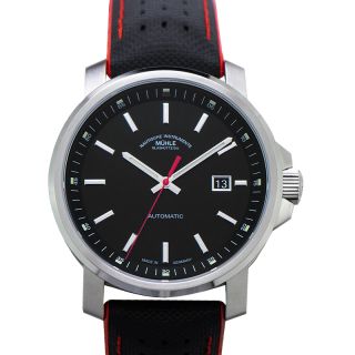 Muehle Glashuette 29er M1-25-33-NB
