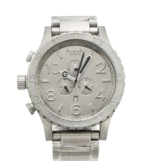 Nixon  A083-1033