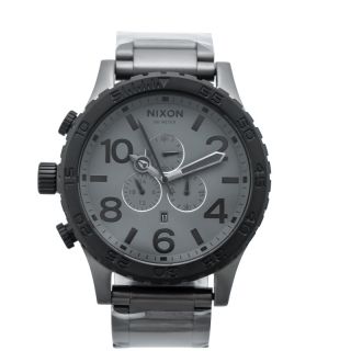A083-1073 Nixon