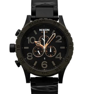 A083-1428 Nixon