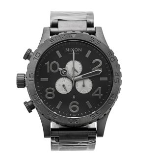 A083-2298 Nixon