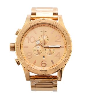 A037-1902 Nixon