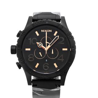 A083 1530 Nixon