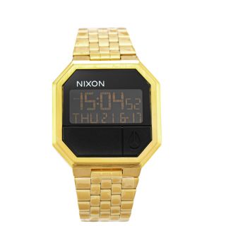 Nixon  A158-502