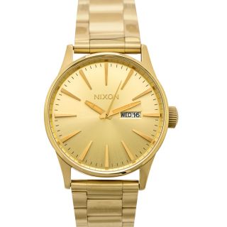 A356 1919 Nixon