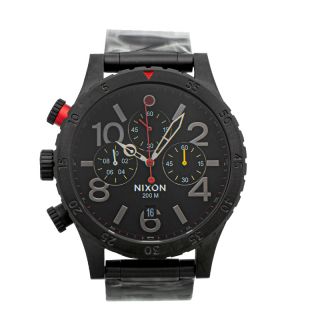 Nixon  A486-1320