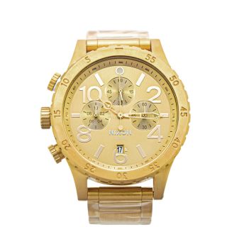 Nixon  A486-502