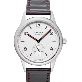Nomos 740 best sale