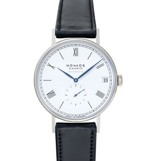 Ludwig neomatik 41 date online