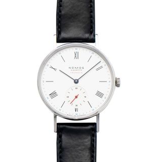 Nomos Glashuette Ludwig 280
